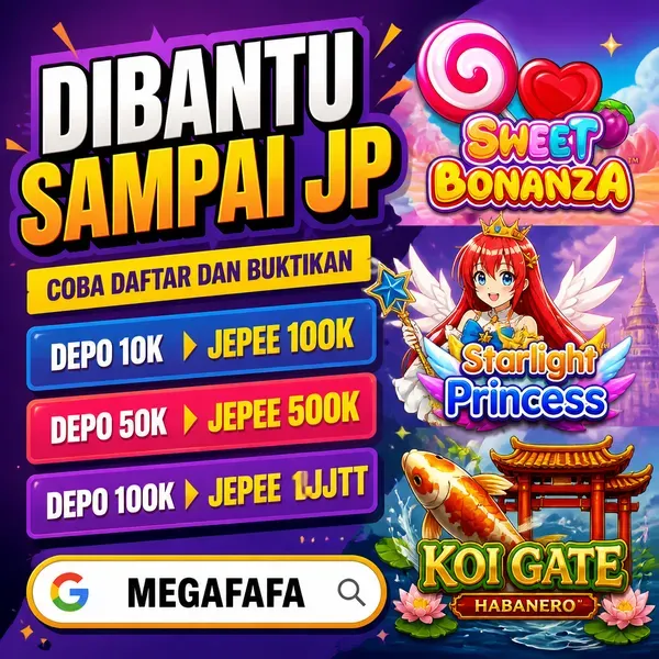 raffi ahmad judi online